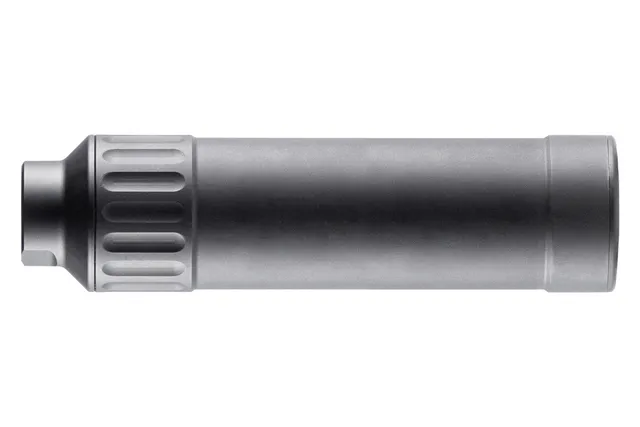 B&T Starlite Compact 30cal Suppressor