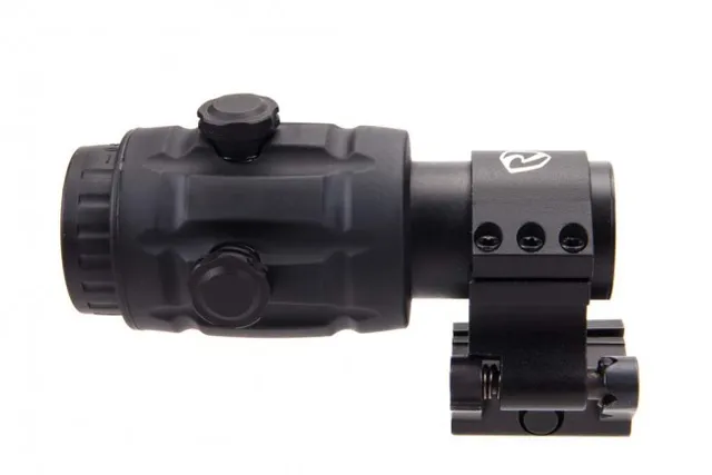 Riton Optics RT-R MOD 3 3X Magnifier