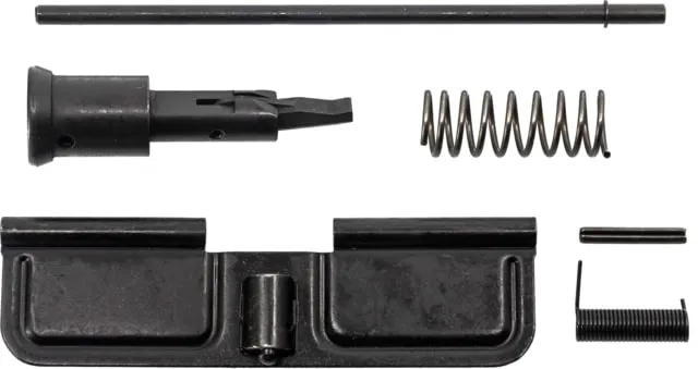 Stag Arms Upper Receiver Assembly Kit Left Hand