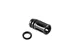 Dirty Bird Industries 1/2-28 A2 Birdcage Flash Hider