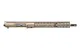 Aero Precision M5 Complete Upper Receiver 16in .308 Mid SS Barrel w/ATLAS R-ONE 15in M-LOK Handguard Anodized Flat Dark Earth