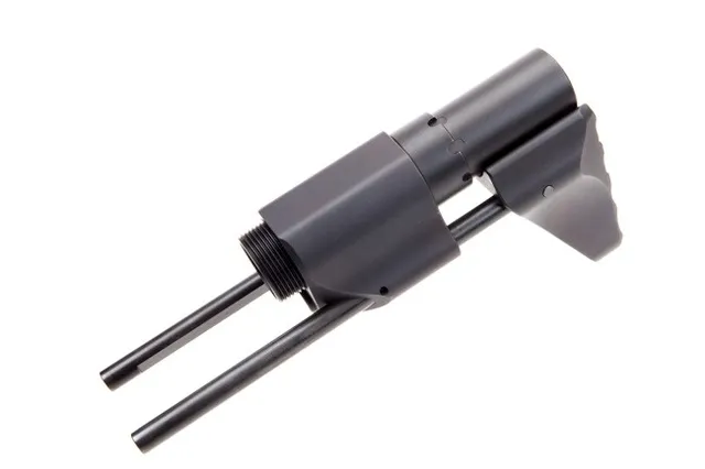 MVB Industries ARC Stock-9mm