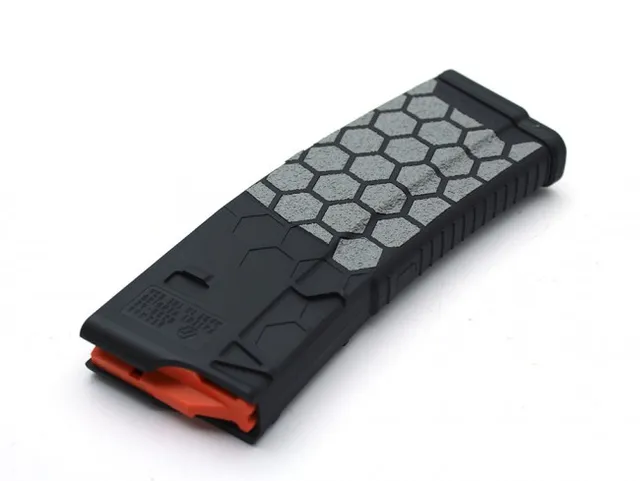 Hexmag Grip Tape