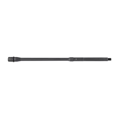 M16 Replacement Barrel Stripped 20in