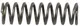 SIG SAUER Spring - Bolt Catch