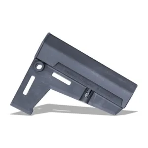 Shockwave Blade Stealth Grey