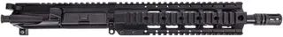 DPMS Quad-Rail Nitride 5.56x45mm NATO 10.5 inch Upper Receiver
