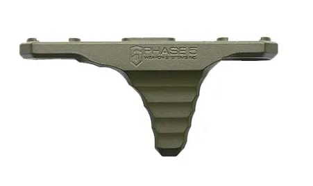 Phase 5 Mini Hand Stop MLOK - ODG