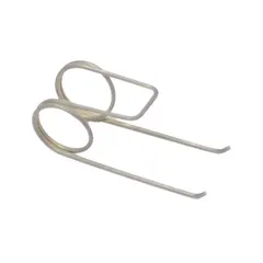 DPMS AR-15 Trigger Spring