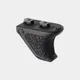 Handbrake Mini M-LOK, Black