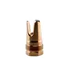 Rearden FHD Flash Hider
