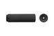 Ridgeback Defense RHINO S 5.56mm/.223 Suppressor - Black