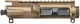 Aero Precision Upper Receiver Assembled AR-15 M-LOK Handguard Ceracote Burnt Bronze
