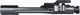 Stag Arms AR-15 Stag 15 Bolt Carrier Group 5.56MM/.223/.300BLK/.350 Legend Right Hand Non-Marked Nitride