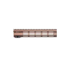 DRT Rail 10.5" M-LOK Handguard