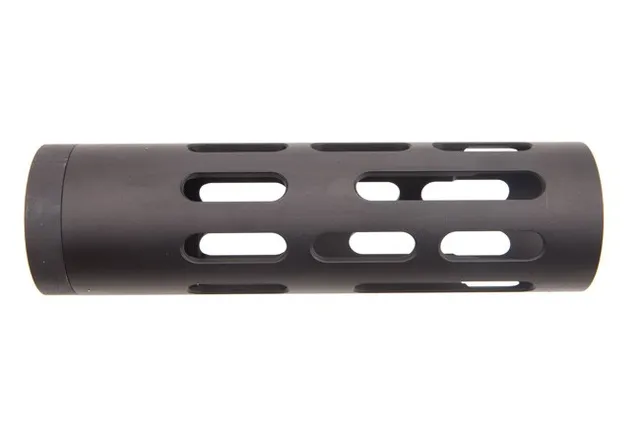 Pantheon Arms Prometheus SC Take-Down Kit