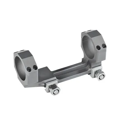 One-Piece Scope Mounts - 30mm Unimount Ultra High (1.4"x4.65") 20 MOA Aluminum