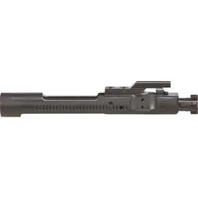 AR-15 5.56mm Semi-Auto Bolt Carrier Group Black