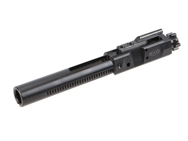 KAK LR-308 BCG DOUBLE EJECTOR