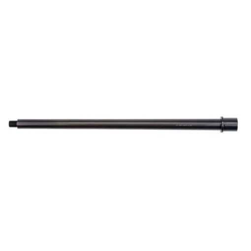 Spikes Tactical SB91602-MP 9mm - 16" - Medium profile 1:10 twist Barrel