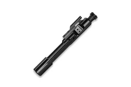 NBS AR-15 .224 Valkyrie/6.8 SPC II Bolt Carrier Group - Nitride