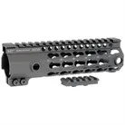 AR-15 7" G3 Free Float KeyMod Handguard
