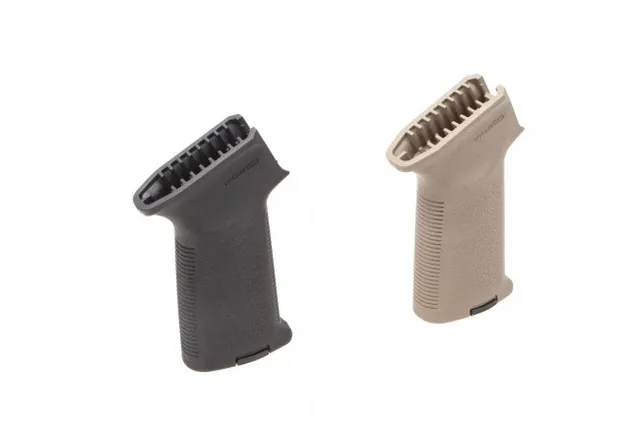 Magpul MOE AK Grip