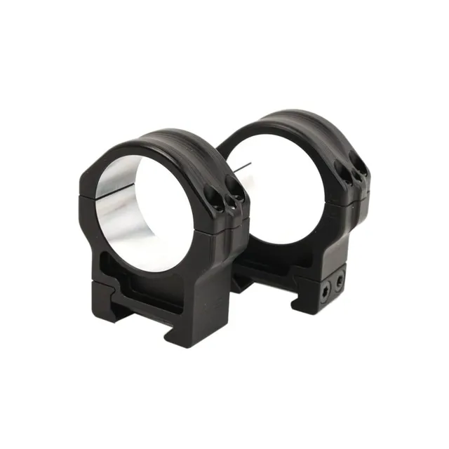 Area 419 Hunt Scope Ring 40mm Tube Medium 7075 Aircraft Grade Aluminum Alloy Picatinny