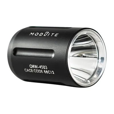 Replacement Okw Light Head