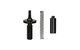 NBS Front Sight Post