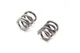 Wilson Combat Extractor Spring Chrome Silicon AR15 M4 Platform Chrome
