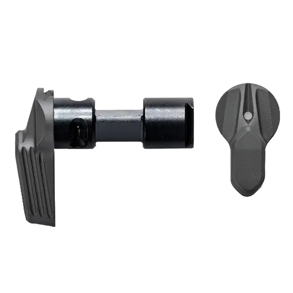 Radian Weapons Talon 45/90 Ambi Safety Selector 2 Lever Kit for AR-15/AR-10/SR25