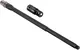 TRYBE Defense Rifle Barrel and TRYBE Defense Self-Timing Muzzle Brake .30 Caliber/7.62 5/8x24