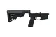 Dirty Bird Enhanced NOLO AR-15 Complete Lower Receiver
