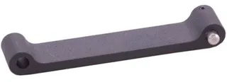 GUNTEC USA AR15 Trigger Guard