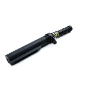 NBS Mil-Spec Carbine Buffer Kit