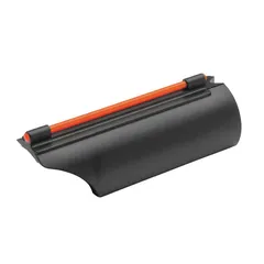 TruGlo Universal Dome Defence Sight, Red