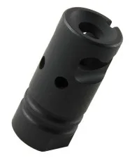 Daniel Defense Muzzle Climb Mitigator 5/8-24 06-049-05014