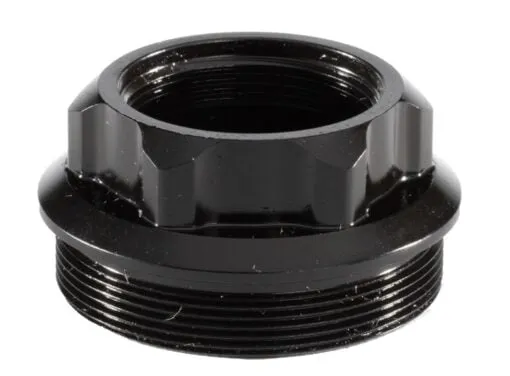 PWS PUB Mount Suppressor Hub Interface 1.375 x 24