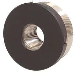 ENERGETIC ARMAMENT Direct Thread Adapters