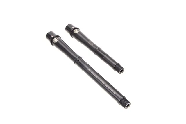 Battle Arms Development 300BLK Barrel 4150CM 5R Nitride