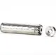 Anechoic Anechox 45 (RAW Titanium) Suppressor