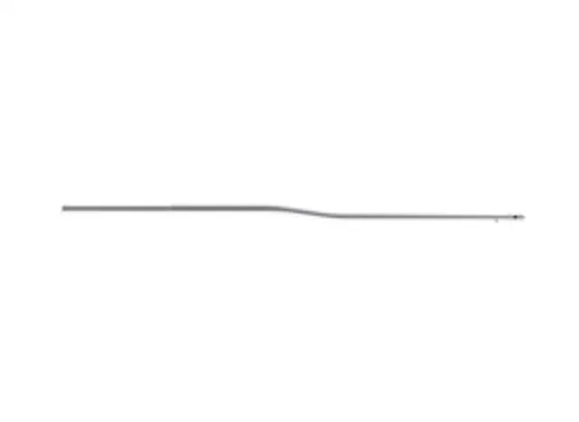 ODIN Works Carbine Length Gas Tube