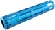 Toni System Slots Length 250mm Blue