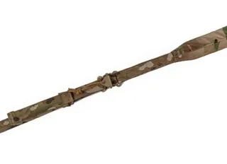 Viking Tactics VTAC Wide Padded Sling - Multicam