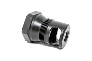 Area 419 TBAC CB Hellfire Suppressor Mount