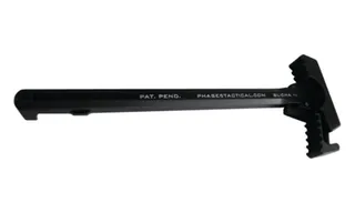 Phase 5 Weapon Systems Inc Battle Latch/Charging Handle Assembly Right Hand AR-15 BLCHA