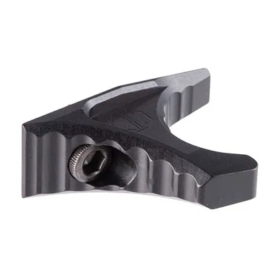 Hand Retention Device Handstop