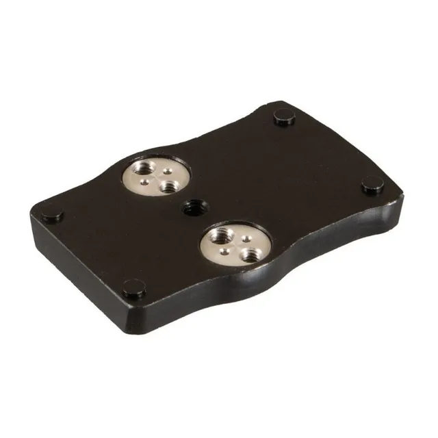 TruGlo Red Dot Sight Adapter