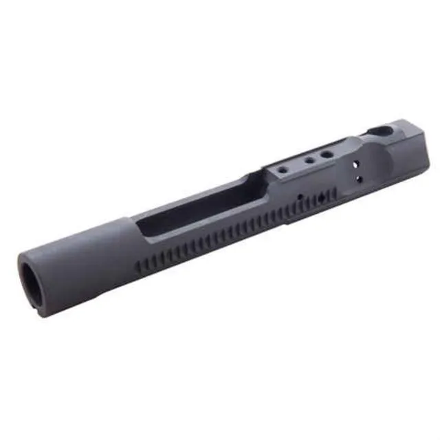 Luth-AR AR .223 Bolt Carrier Stripped Black
